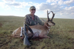 jordan antelope 2010 313